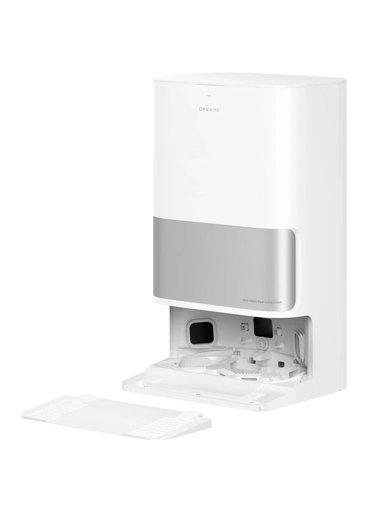 Робот-пилосос L10s Ultra Gen 2 (RLL32SE) [124889] Dreame (400042526)