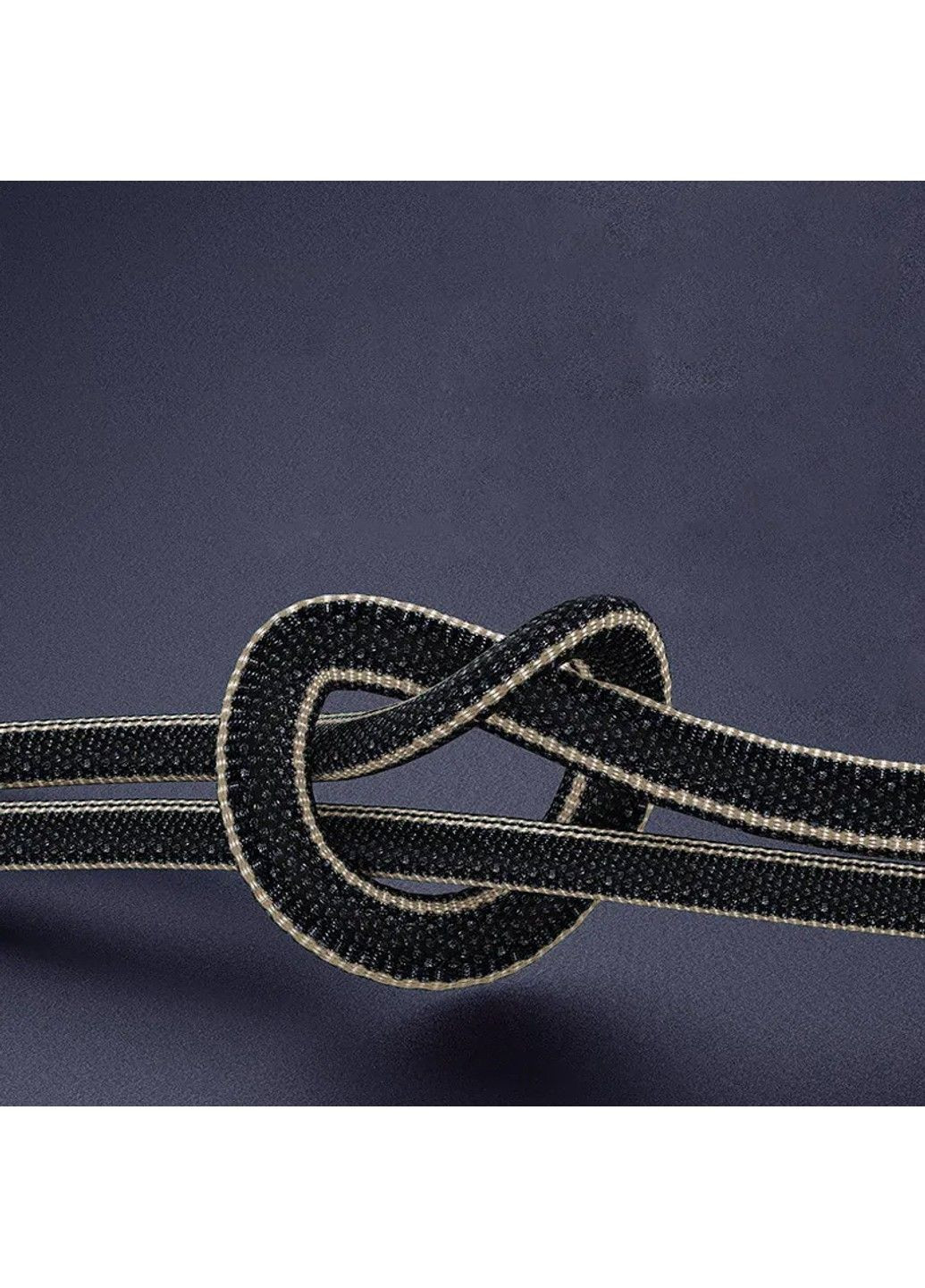 Кабель універсальний для заряджання 3 в 1, швидка зарядка, передача даних microUSB, Type-C, Lightning YXF35670 No Brand (304971278)