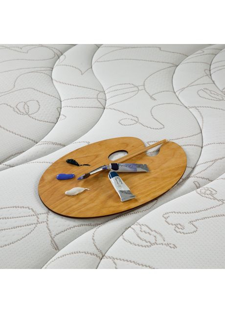 Матрас Artist PIKASSO 150х190 EMM (370292290)