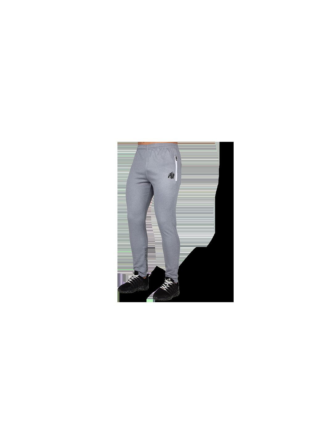 Штани Bridgeport Jogger, (06369080) Gorilla Wear (315693958)