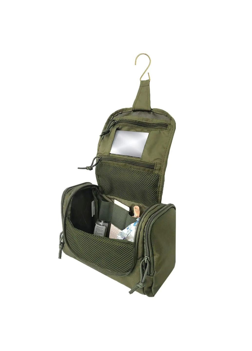 Сумка гігієнічна СГ-2 Acropolis (329740927)