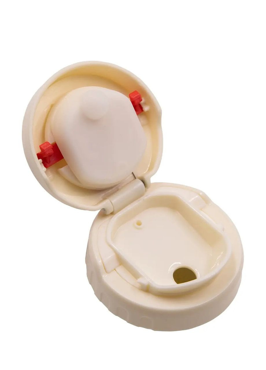 Туристический питьевой термос 2.5л | Термос для напитков для кемпинга Термос трамп UTRC141-metal Tramp (296808388)