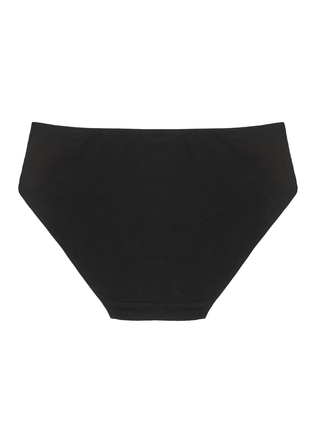 Труси бавовняні найвищої якості Power Flower (362663900)