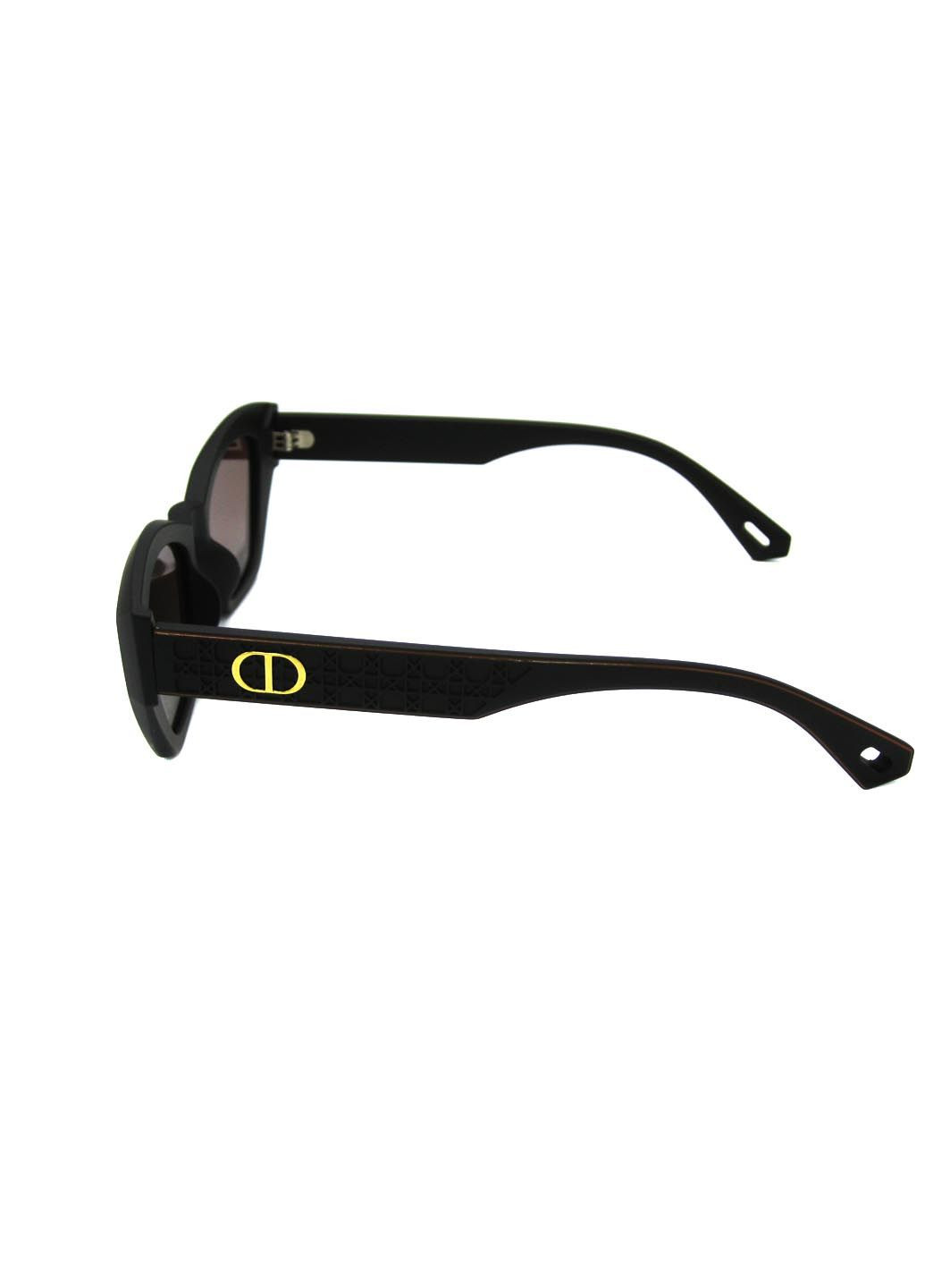 Солнцезащитные очки Boccaccio BCP5137 02 (333594161)