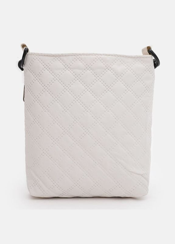 Жіноча сумка C1hl5035w-white Monsen (311552247)