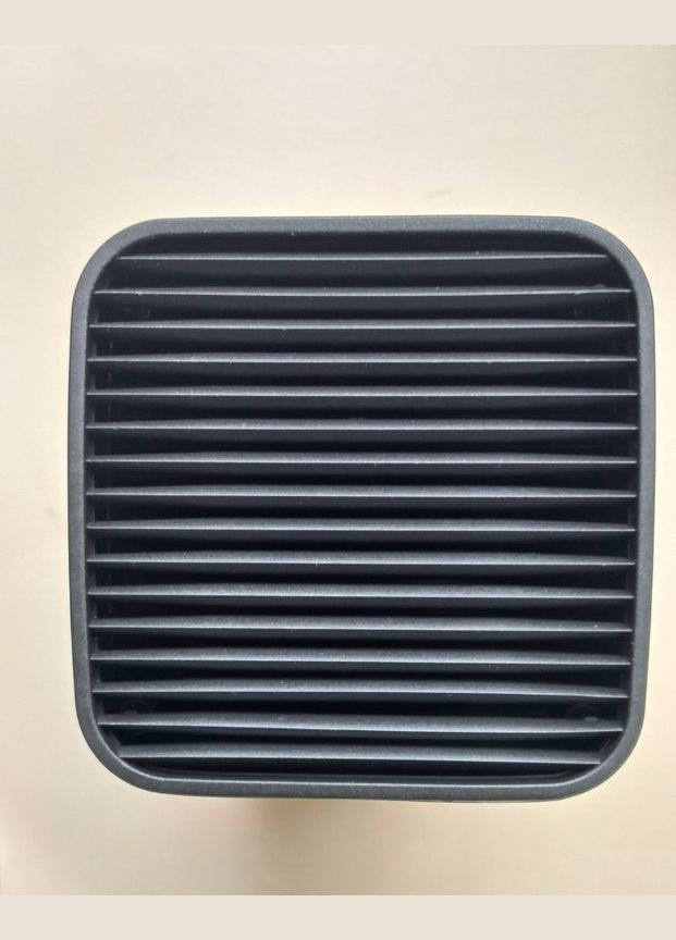 Набір кухонних ножів на підставці 5 шт MG-1094 Steel Magio (332627444)