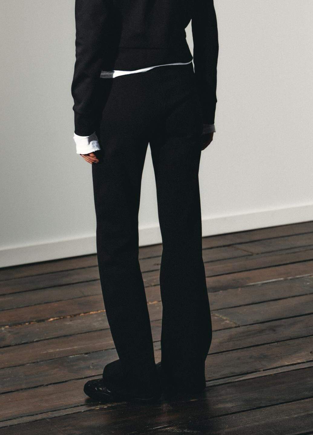 Штани Zara (362618027)