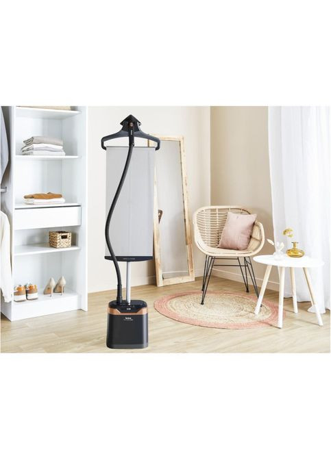 Прасувальна система PRO STYLE CARE IT8480E1 Tefal (346490888)