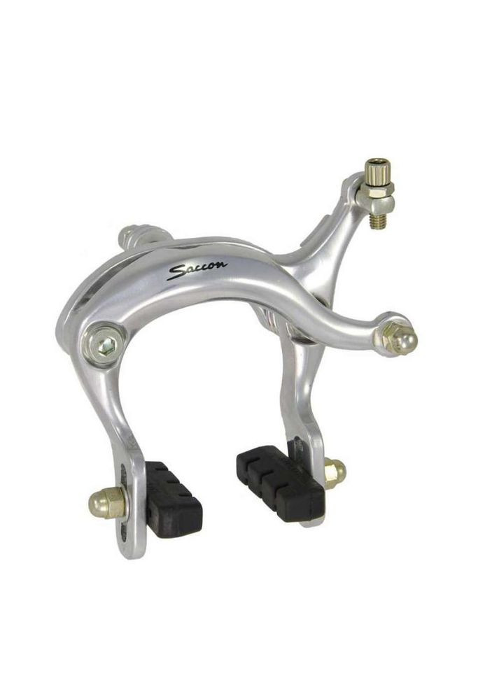 Запчастина Saccon (338424121)