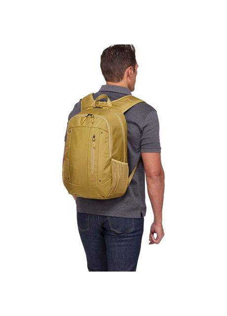 Рюкзак Jaunt WMBP-215 23 л Dim Gold (3205149) Case Logic (335419610)
