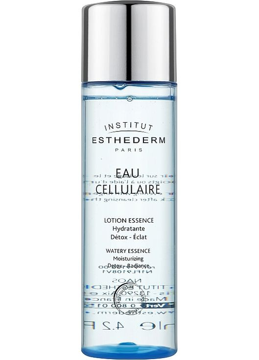 Лосьйон-есенція для обличчя Cellular Lotion Essence 125ml (719898-84978) Institut Esthederm (368663998)