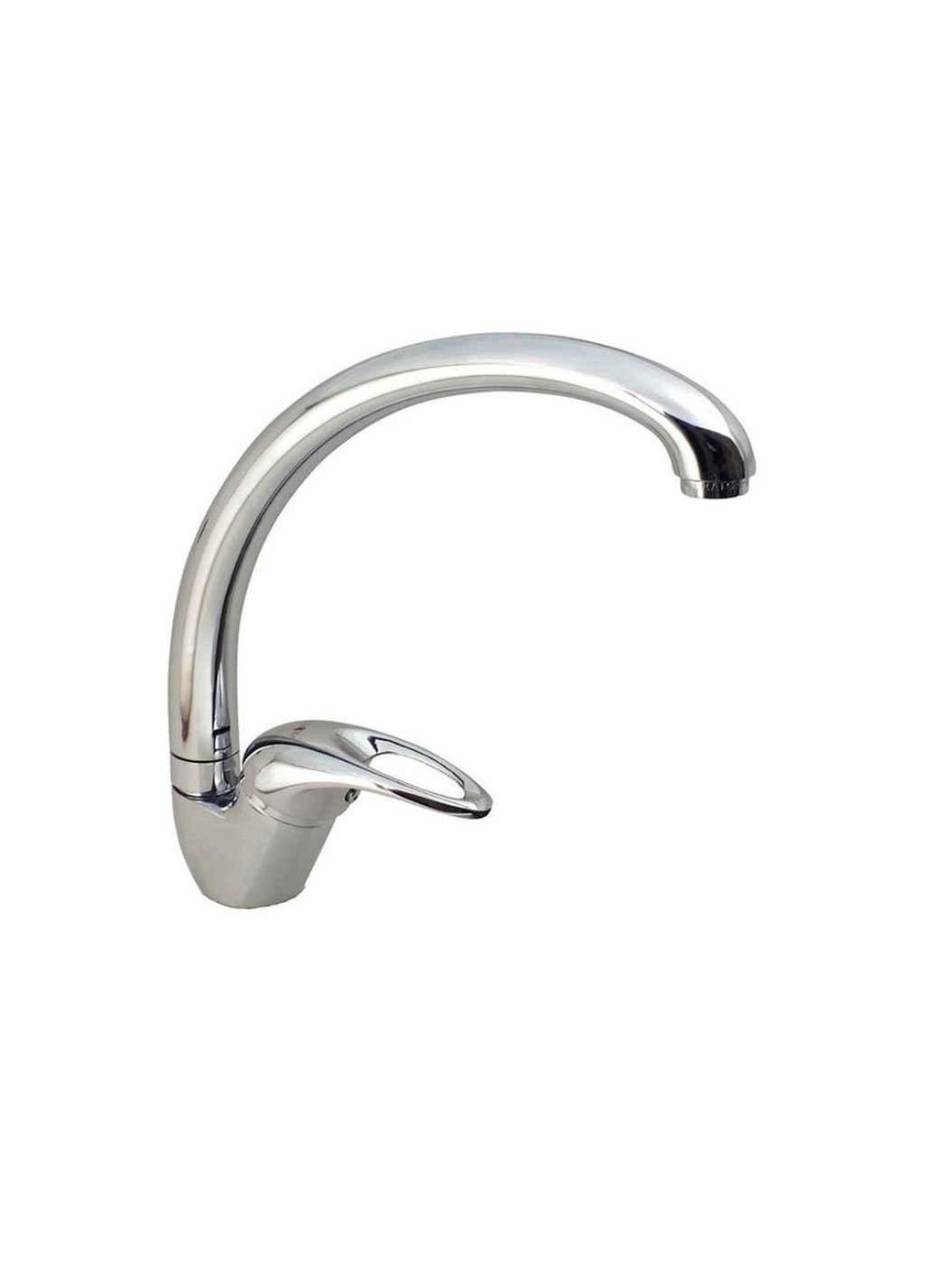 Змішувач для кухні CHAMPION PREMIERE 011 CH0084 ТМ OL O&L (335835320)