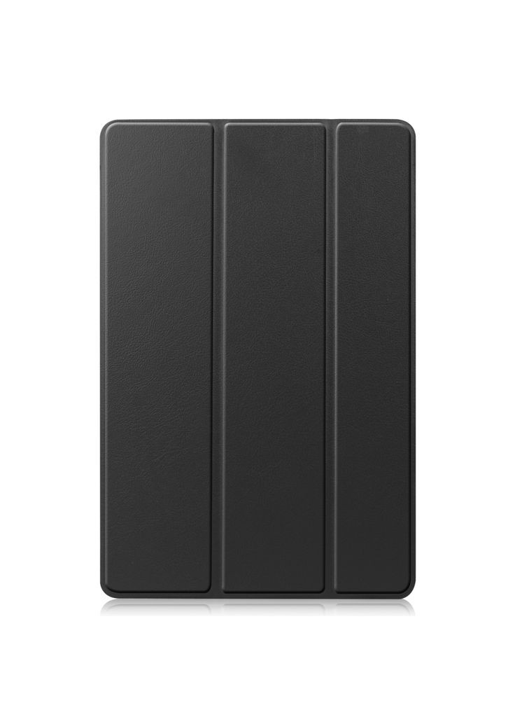 Чохол до планшета Smart Case Samsung Galaxy Tab S10 Lite SM-X400/406 10.9" Black (713836) BeCover (362211598)