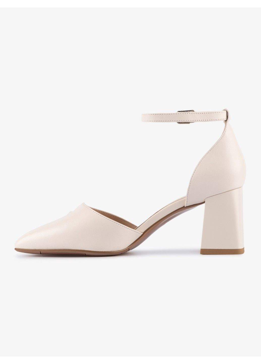 Жіночі босоніжки 1100421 Buts (315069777)