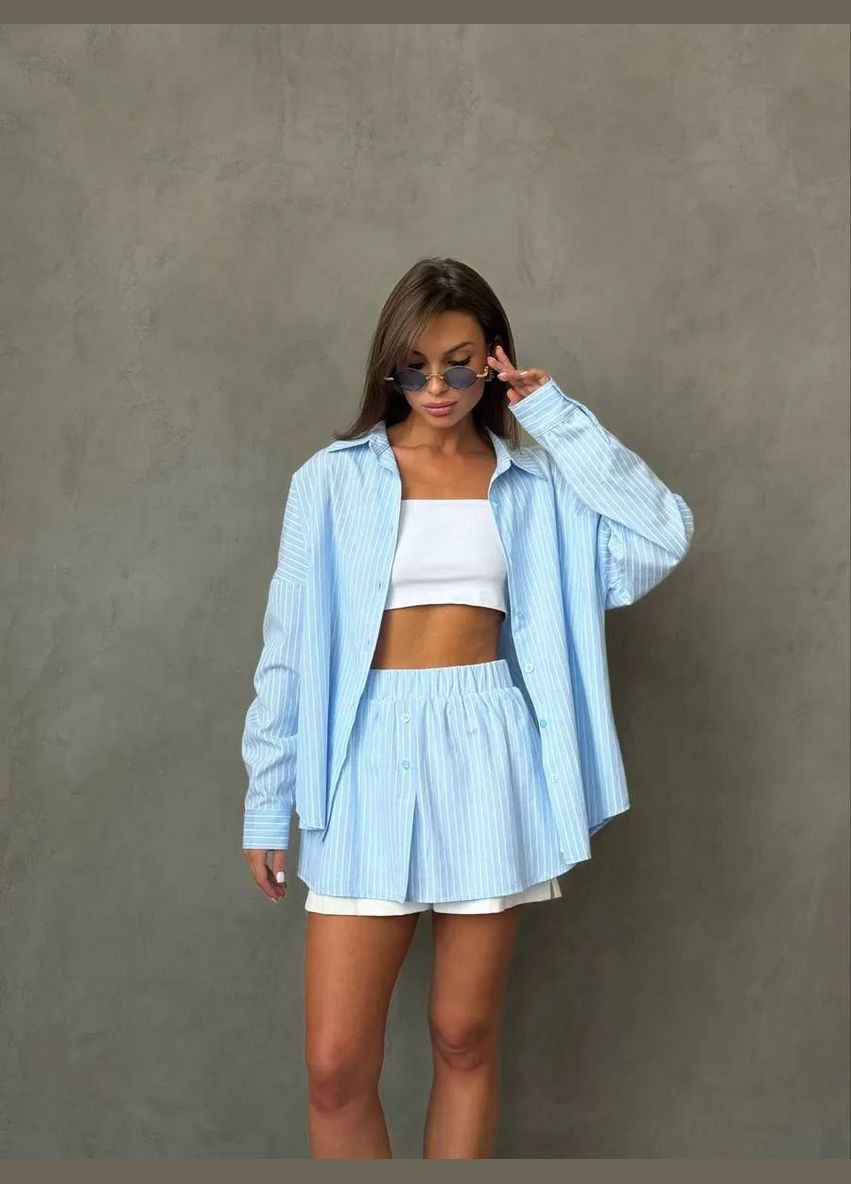 Костюм N.Family (333614733)