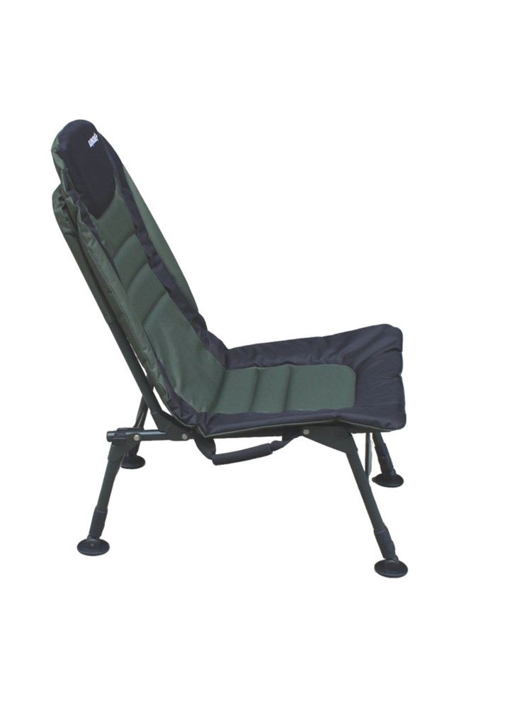 Кресло карповое Strength RA2253 Ranger (316468993)