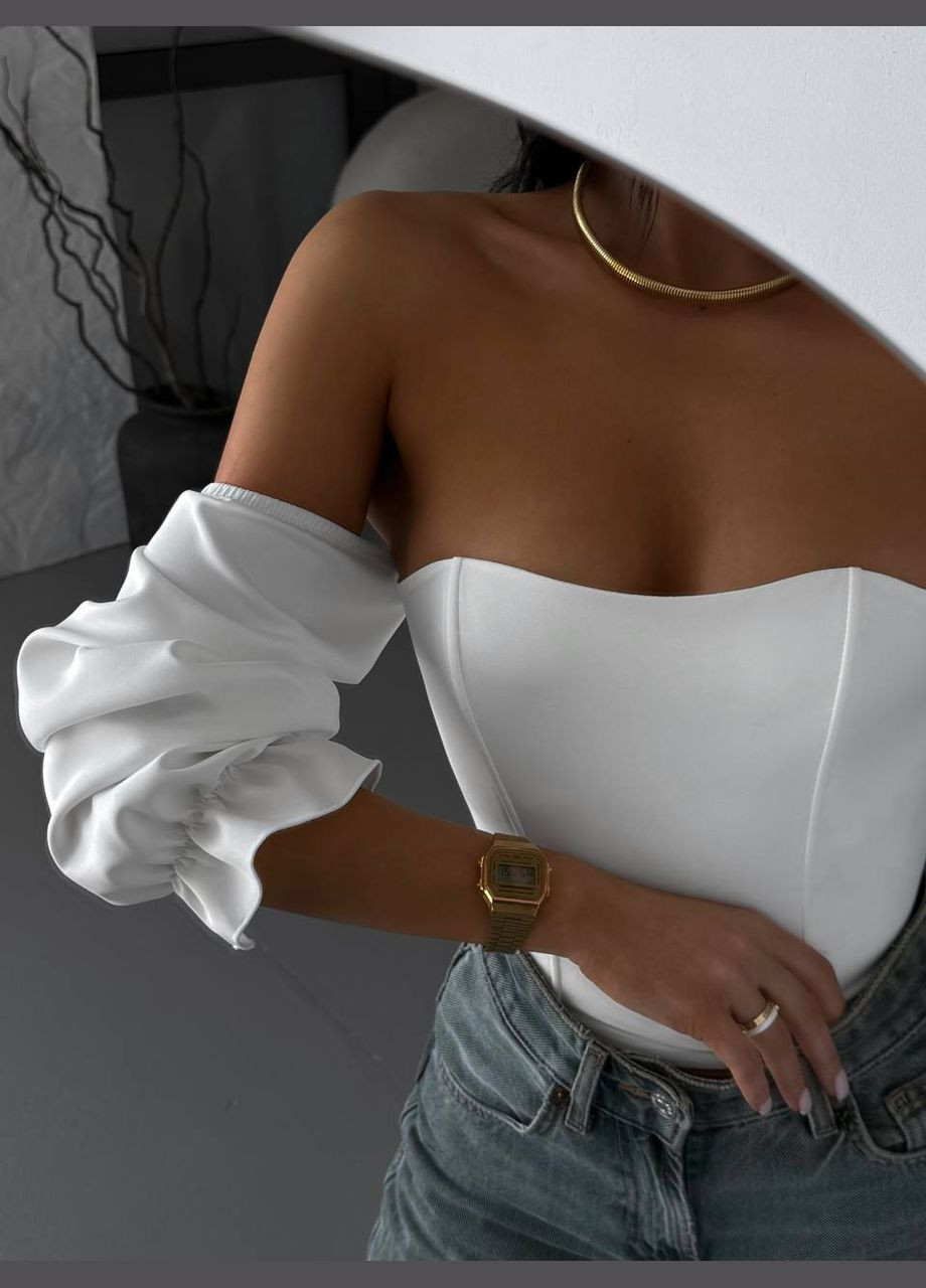 Корсет No Brand (336884563)