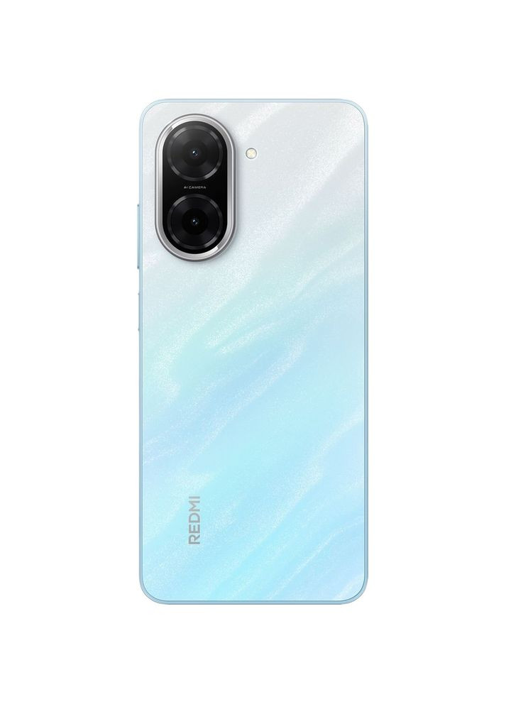 Смартфон Redmi A5 3/64GB Dual Sim Ocean Blue (1146832) Xiaomi (332613581)