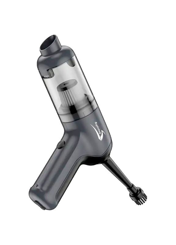 Автомобильный пылесос Gale 1 Wireless Blow air (GL.5500) Aspiring (306580868)