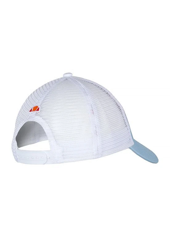 Бейсболка Zalo Trucker Ellesse (380768343)