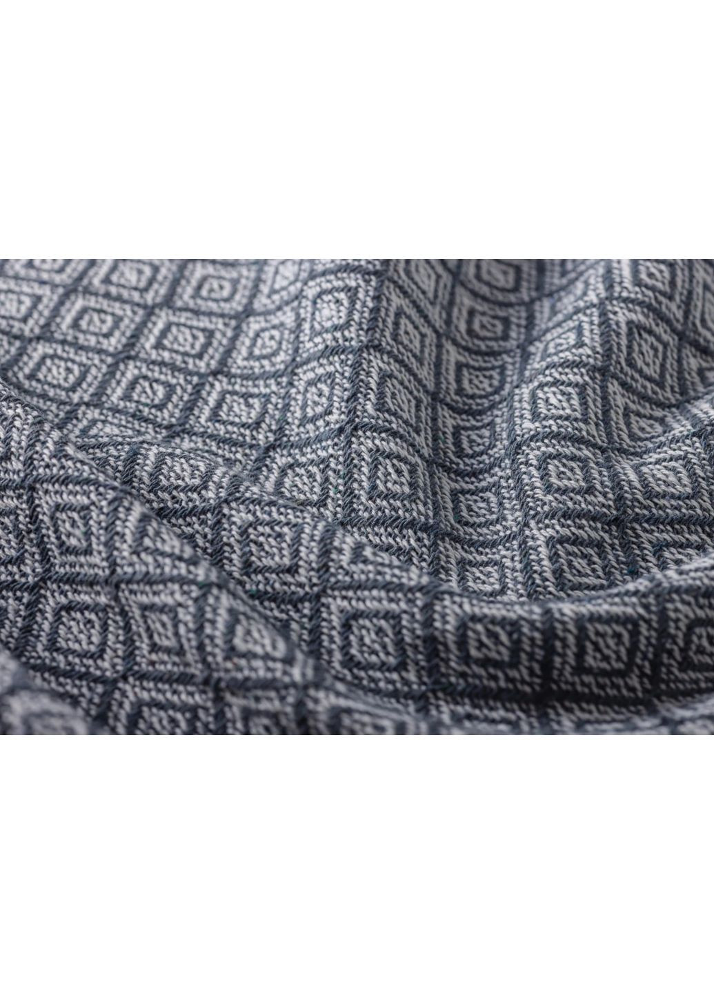 Плед Garlem, 200х230см HYGG (368830433)