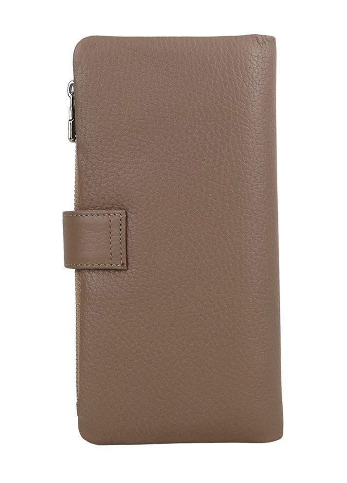 Кошелек женский кожаный 1135 Karya (362732746)