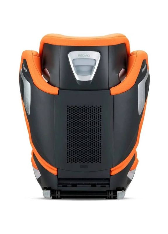 Автокресло AXION 1 Vibrant Orange (B1101003) Recaro (361854440)