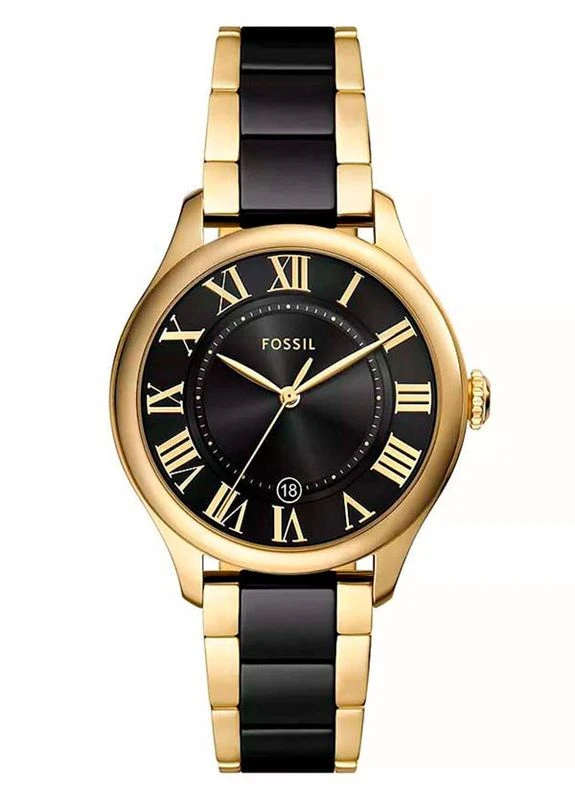 Жіночі наручні годинники CE1132 Fossil (381584771)