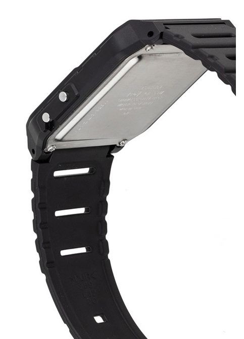 Наручний годинник CA-53WB-1B Casio (321966116)