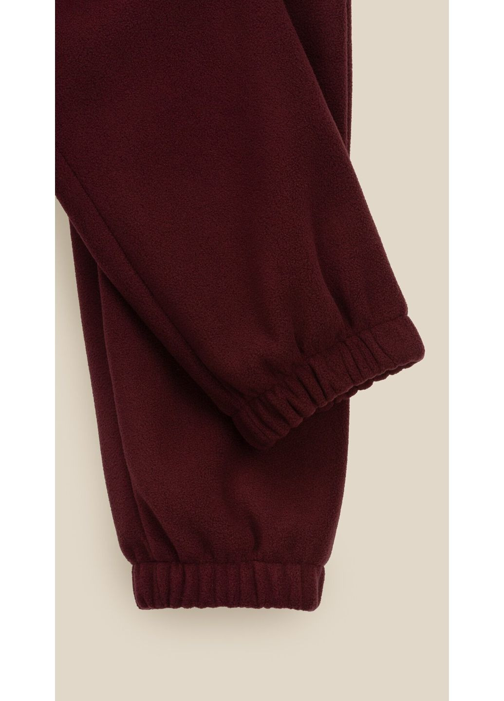 Костюм реглан+штани для дівчинки GBC02353 158 см shop (2888000023452) LAWA (369250946)