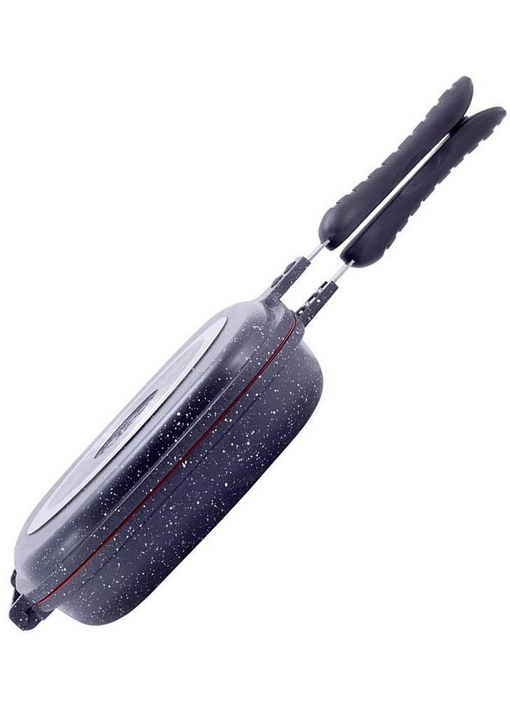 Пательня 32х24х7,5 см Kamille (288048227)