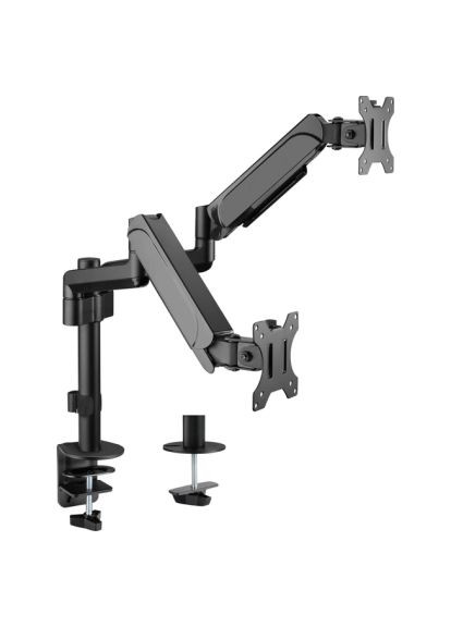 Кронштейн OfficePro MA722B (370019725)