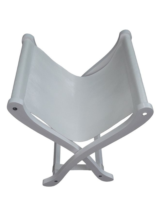 Подставка под сумку из дерева складная FWRodeo14 No Brand (361851513)