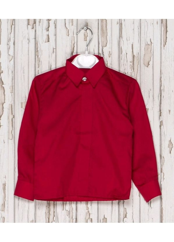 Сорочка Jankes 12-04-2 (350613054)