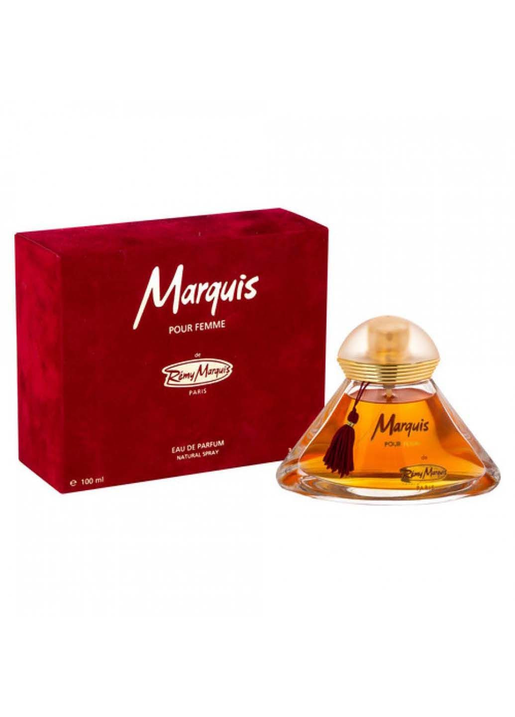 Парфумована вода Women EDP 100 ml No Brand (299152288)