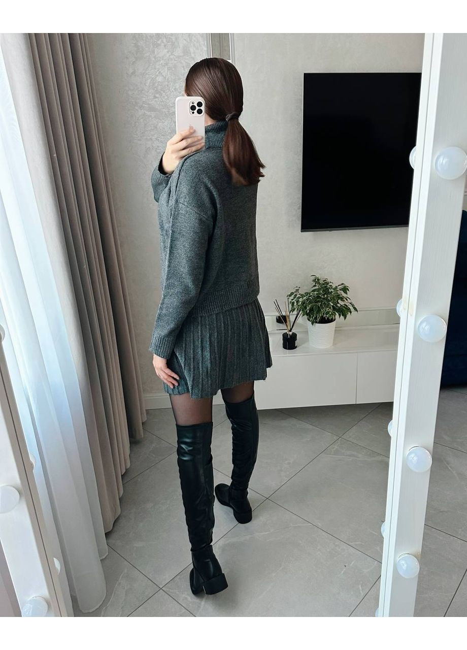 Жіночий костюм повсякденний Style Point (369378769)