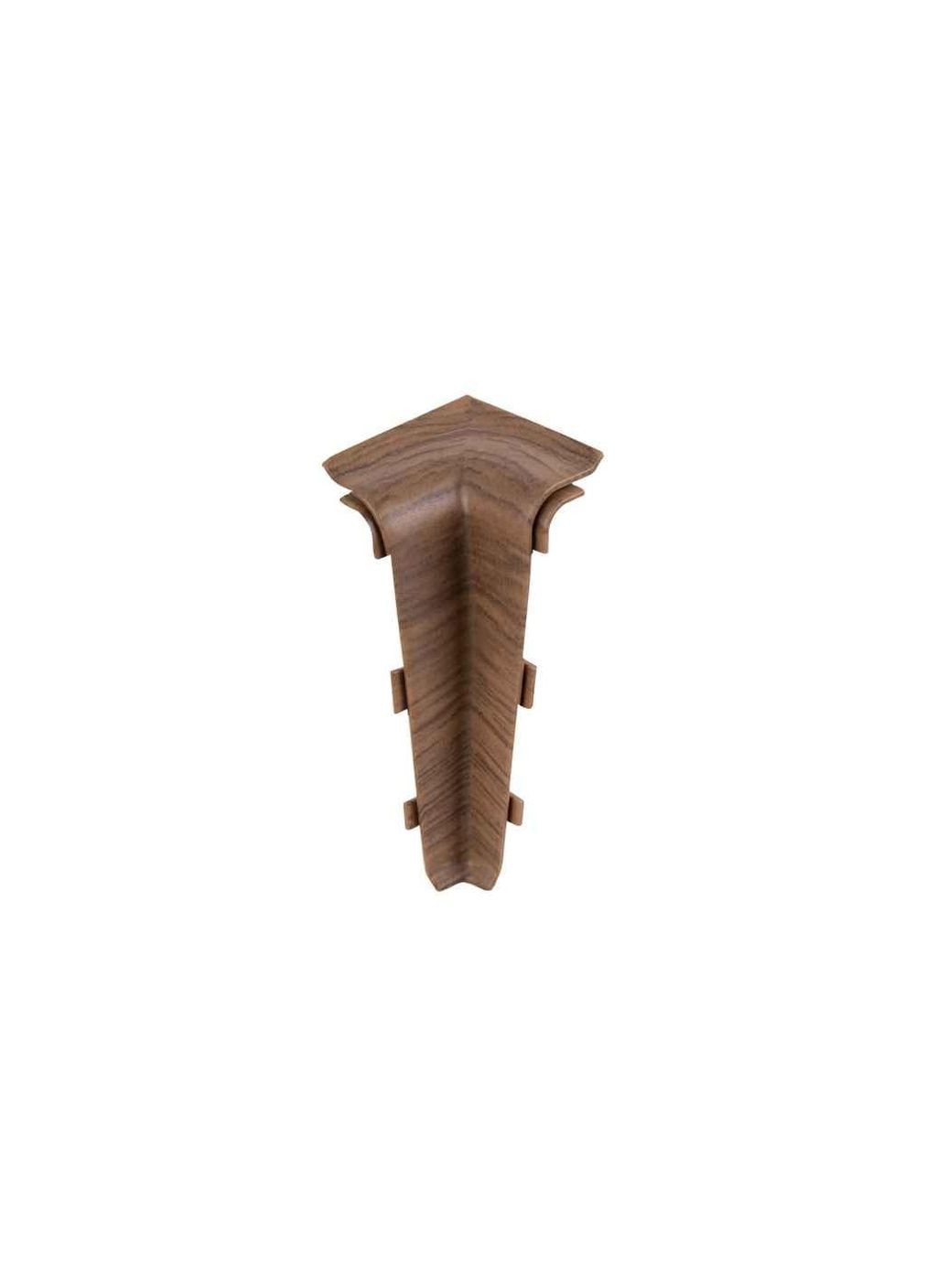 Кут внутрішній INDO (12) Дуб темний ТМ Arbiton (304991815)