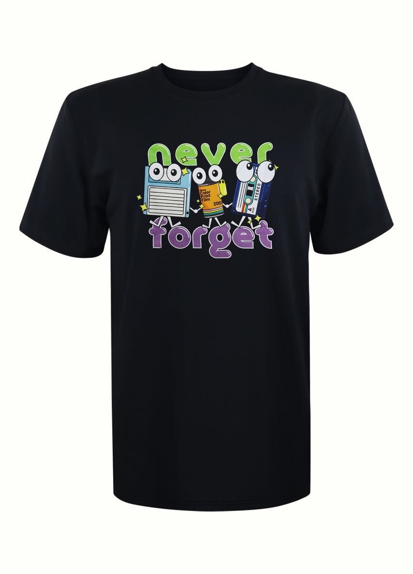 Copy_Футболка унисекс белая с коротким рукавом "ALCOHOL" 4PROFI (347339319)