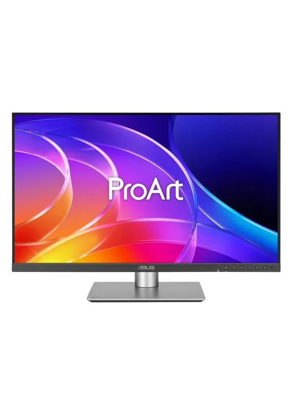 Монітор 23.8' ProArt PA249CGV (90LM0031-B01K71) IPS Silver/Black 144Hz Asus (402652124)