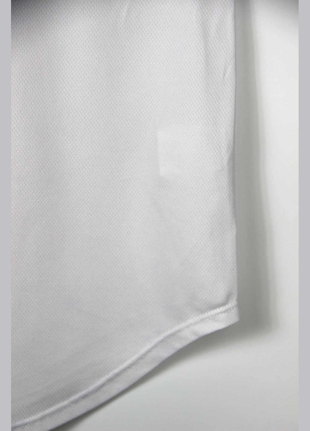 Топ Missguided (333195232)