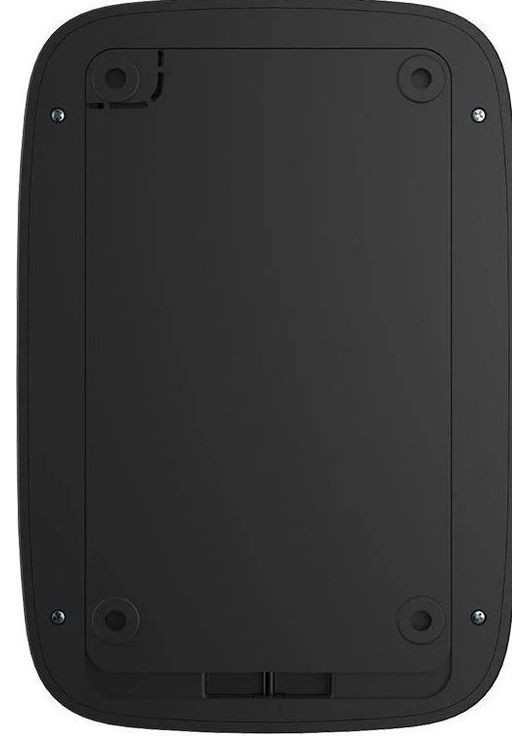 Беспроводная сенсорная клавиатура KeyPad (000005653) Ajax (360425178)