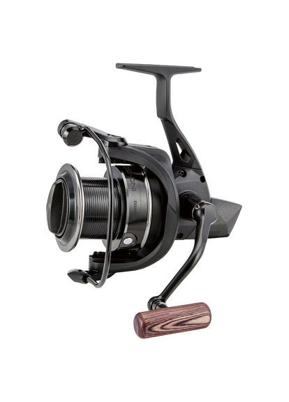 Катушка INC 3+1BB 5.31 (1353.15.61) Okuma INC-8000 3+1BB 5.31 (369719794)