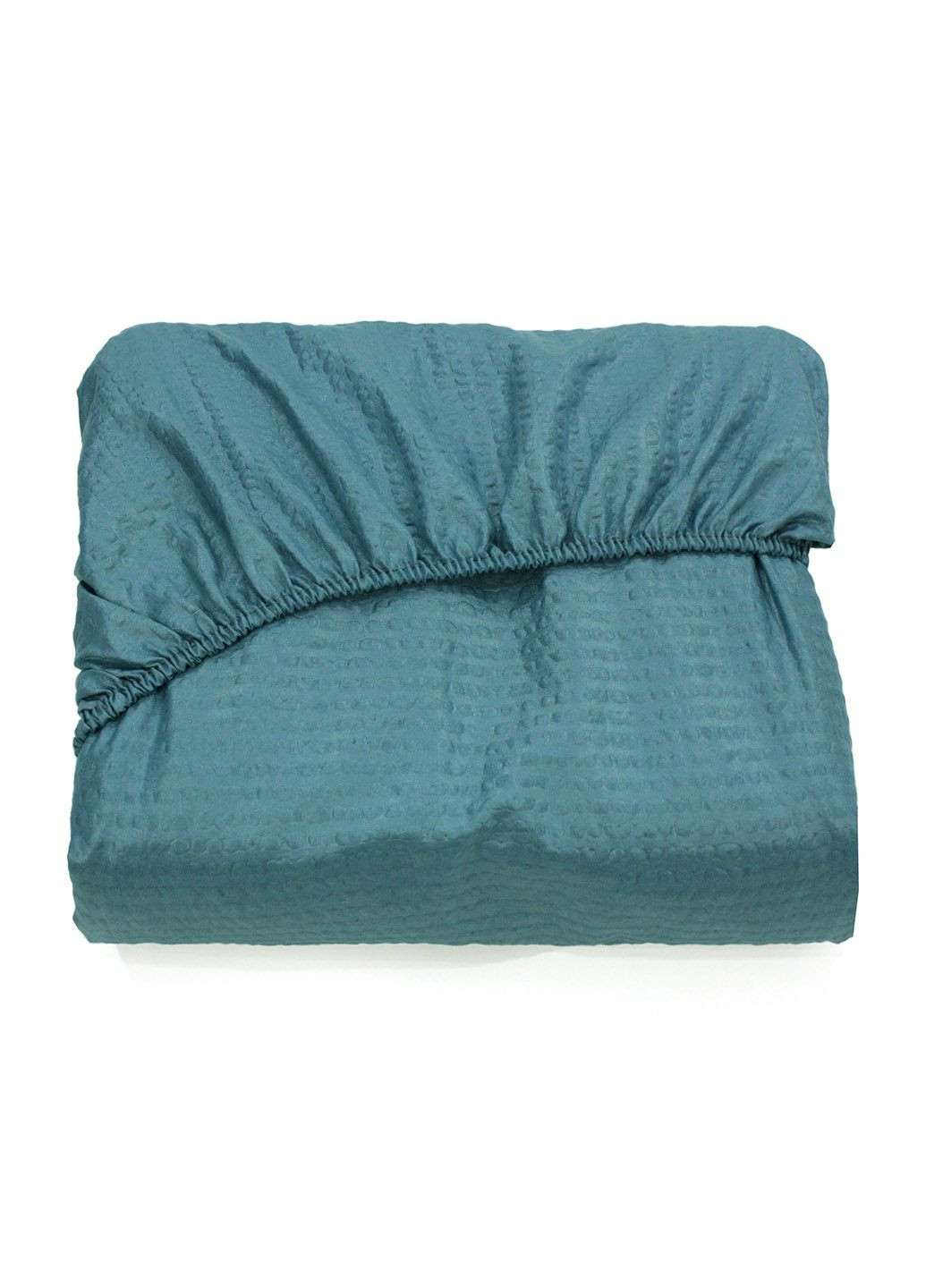 Простирадло на гумці ЖА0001 (90х200х20) Еней-Плюс (346240663)