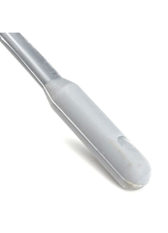 Нагревательный кабель 4м Heat Cable 15W (RS4015) Repti-Zoo (327433040)