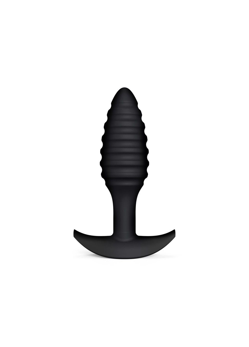 Анальна пробка SPIRAL PLUG 3 см Dorcel (317255875)