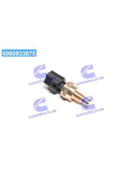 Датчик, температура охолоджуючої рідини (вир-во ) 330606 ERA (366127736)