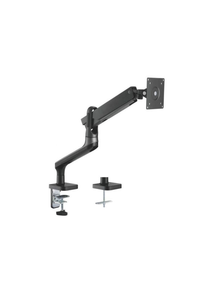 Кронштейн (m437350) 2E Пахтугу (366561532)