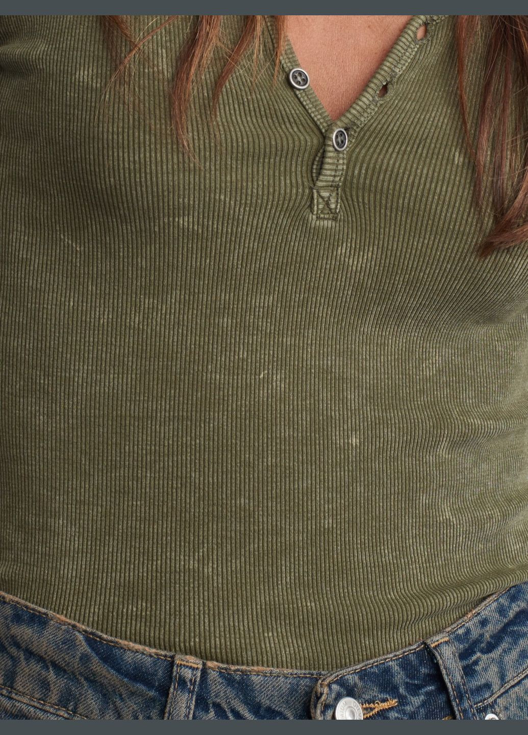 Лонгслів Dilvin (317042125)