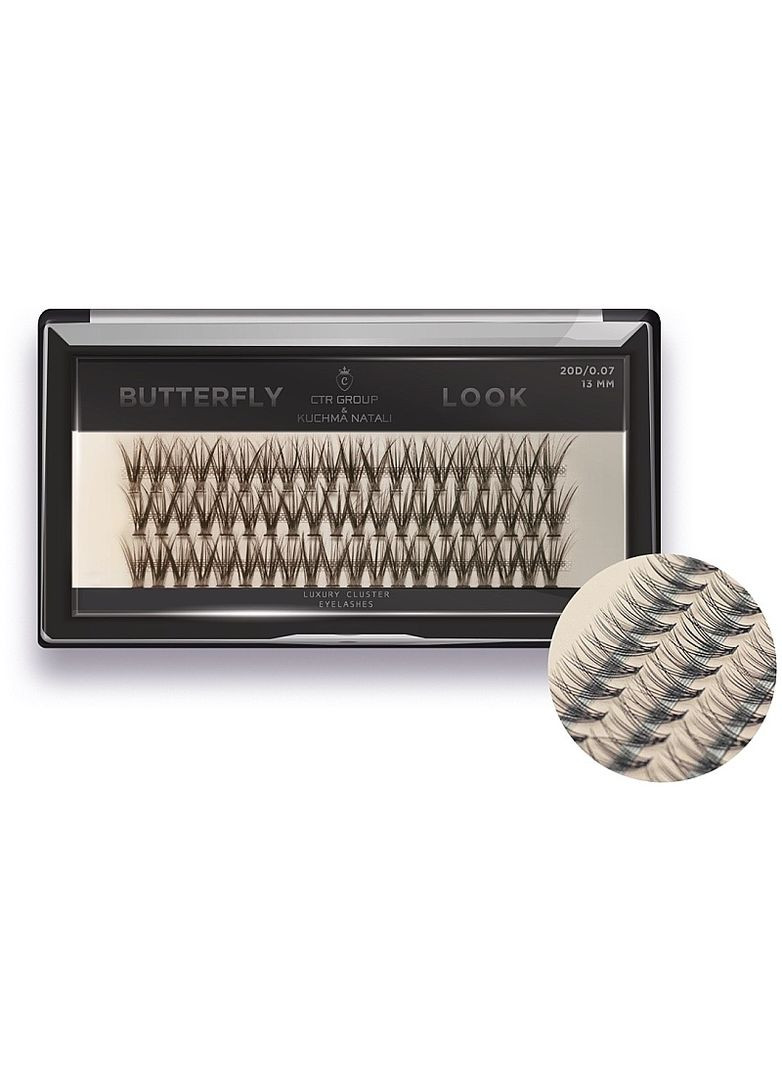 CTR Крем — Крем, Южная Корея (369796692)