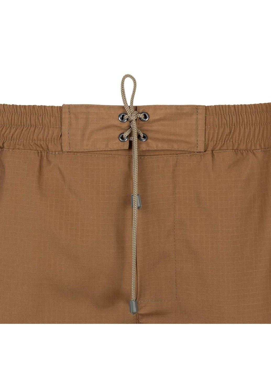 Койот спортивные, повседневный демисезонные брюки Vik-Tailor